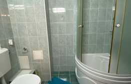 Apartament 2 camere, 41mp, zona strazii Eroilor!