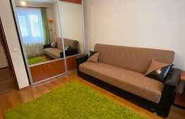 Apartament 2 camere, 41mp, zona strazii Eroilor!