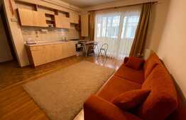 Apartament 2 camere, 41mp, zona strazii Eroilor!