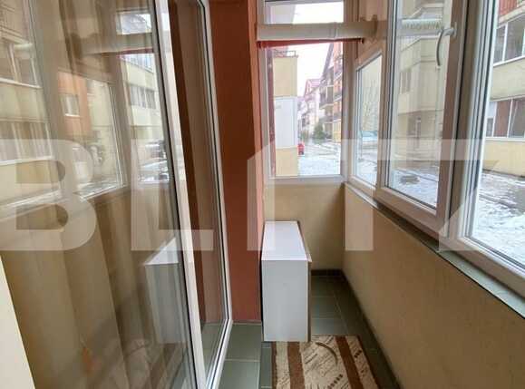 Apartament de închiriat 2 camere Floreşti - 61182AI | BLITZ Cluj-Napoca | Poza10