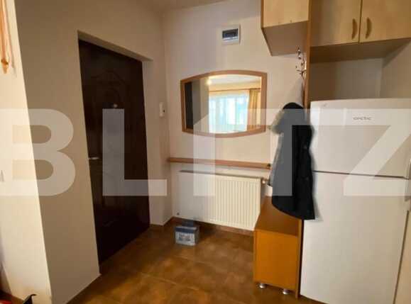 Apartament de închiriat 2 camere Floreşti - 61182AI | BLITZ Cluj-Napoca | Poza9
