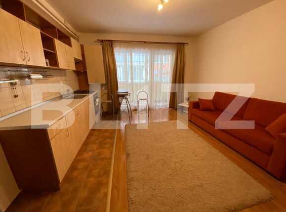Apartament de închiriat 2 camere Floreşti - 61182AI | BLITZ Cluj-Napoca | Poza6