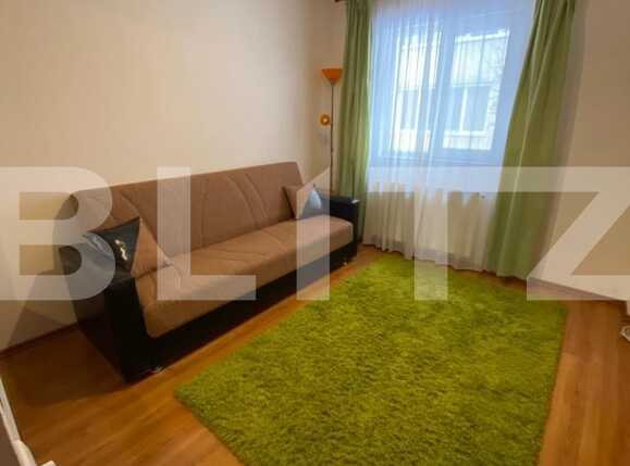 Apartament de închiriat 2 camere Floreşti - 61182AI | BLITZ Cluj-Napoca | Poza7