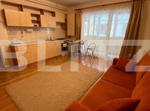 Apartament de închiriat 2 camere Floreşti - 61182AI | BLITZ Cluj-Napoca | Poza2