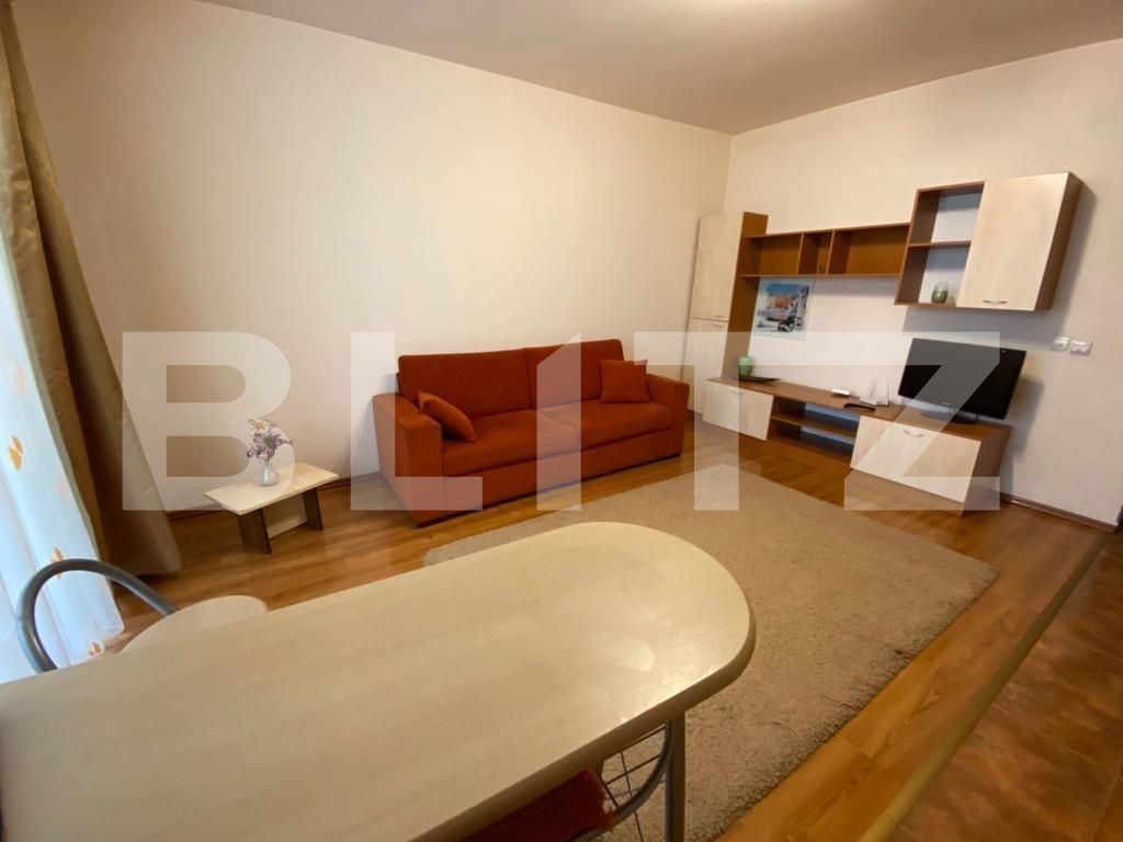 Apartament de închiriat 2 camere Floreşti - 61182AI | BLITZ Cluj-Napoca | Poza4
