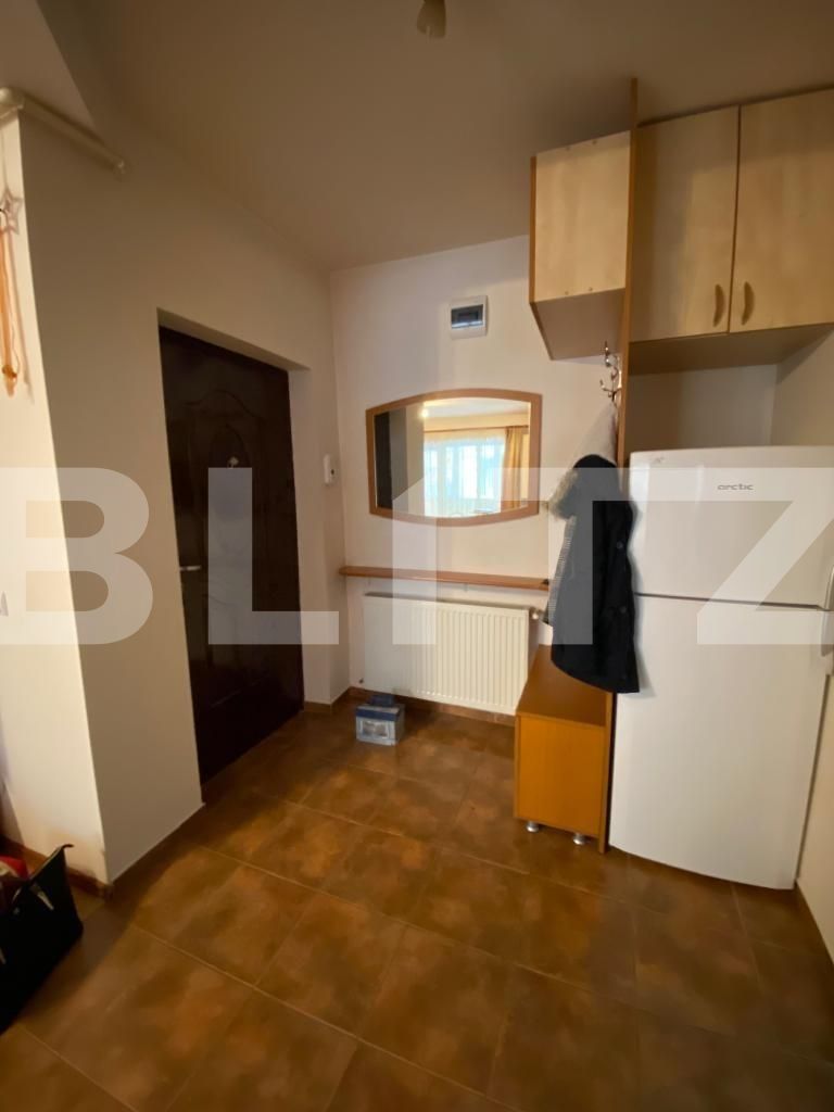Apartament de închiriat 2 camere Floreşti - 61182AI | BLITZ Cluj-Napoca | Poza9