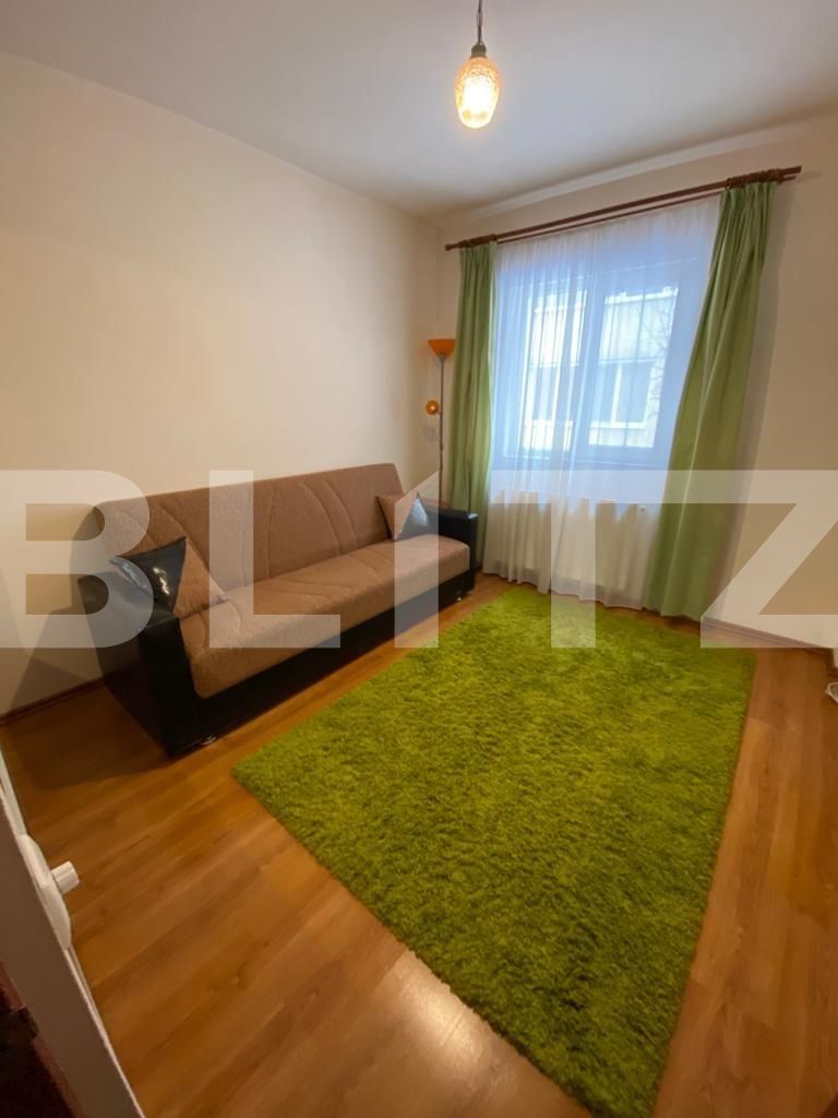 Apartament de închiriat 2 camere Floreşti - 61182AI | BLITZ Cluj-Napoca | Poza7
