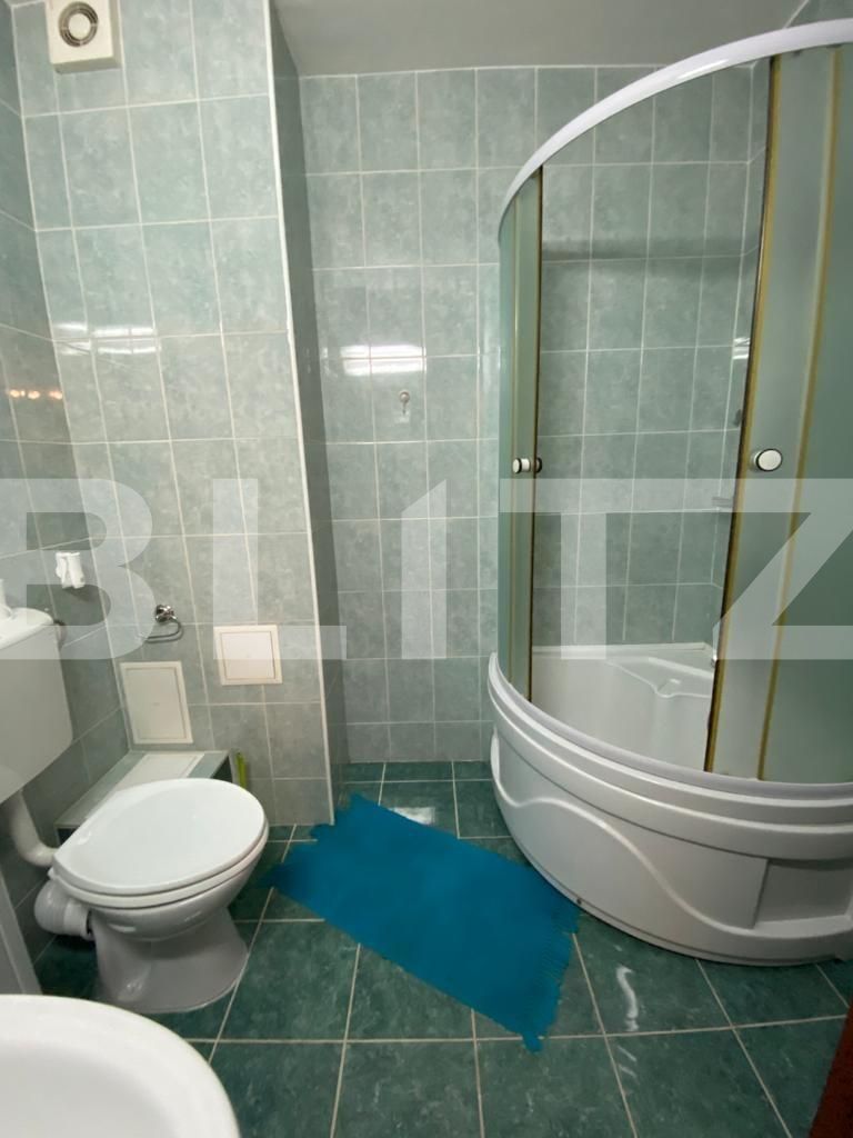 Apartament de închiriat 2 camere Floreşti - 61182AI | BLITZ Cluj-Napoca | Poza11