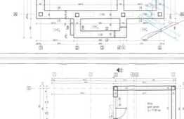 Casa ideala, la pret ideal! Zona foarte buna, Harman 