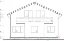 Casa ideala, la pret ideal! Zona foarte buna, Harman 