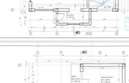 Casa ideala, la pret ideal! Zona foarte buna, Harman 