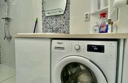 2 camere, 50 mp, modern, prima inchiriere, parcare, zona Anton Pann