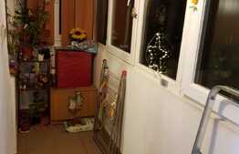 2 camere decomandat, 52 mp, zona strazii Parang 