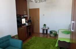 2 camere decomandat, 52 mp, zona strazii Parang 