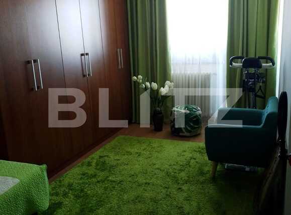 Apartament de vânzare 2 camere Manastur - 61186AV | BLITZ Cluj-Napoca | Poza2