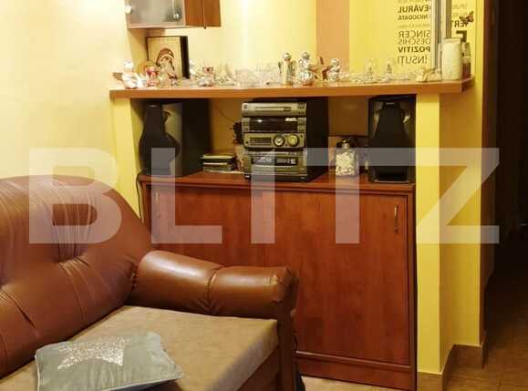 Apartament de vânzare 2 camere Manastur - 61186AV | BLITZ Cluj-Napoca | Poza4
