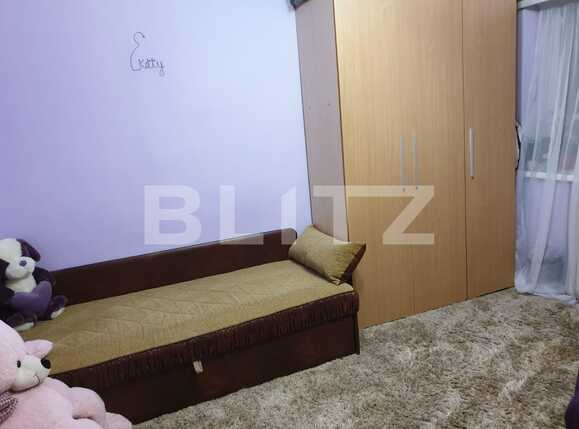 Apartament de vânzare 2 camere Manastur - 61186AV | BLITZ Cluj-Napoca | Poza9
