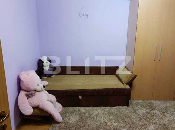 Apartament de vânzare 2 camere Manastur - 61186AV | BLITZ Cluj-Napoca | Poza10