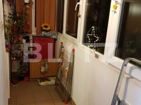 Apartament de vânzare 2 camere Manastur - 61186AV | BLITZ Cluj-Napoca | Poza8