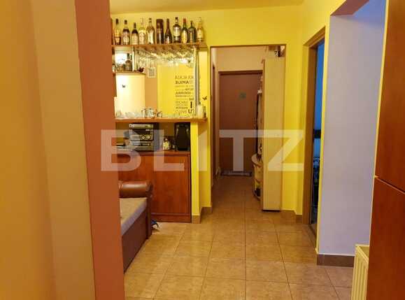 Apartament de vânzare 2 camere Manastur - 61186AV | BLITZ Cluj-Napoca | Poza5