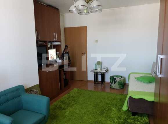 Apartament de vânzare 2 camere Manastur - 61186AV | BLITZ Cluj-Napoca | Poza1