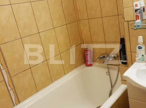 Apartament de vânzare 2 camere Manastur - 61186AV | BLITZ Cluj-Napoca | Poza11