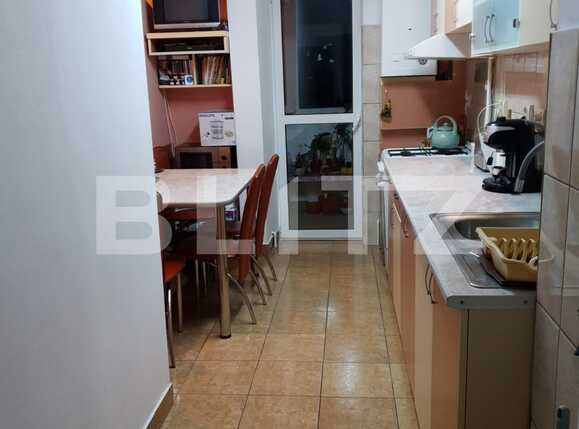 Apartament de vânzare 2 camere Manastur - 61186AV | BLITZ Cluj-Napoca | Poza7