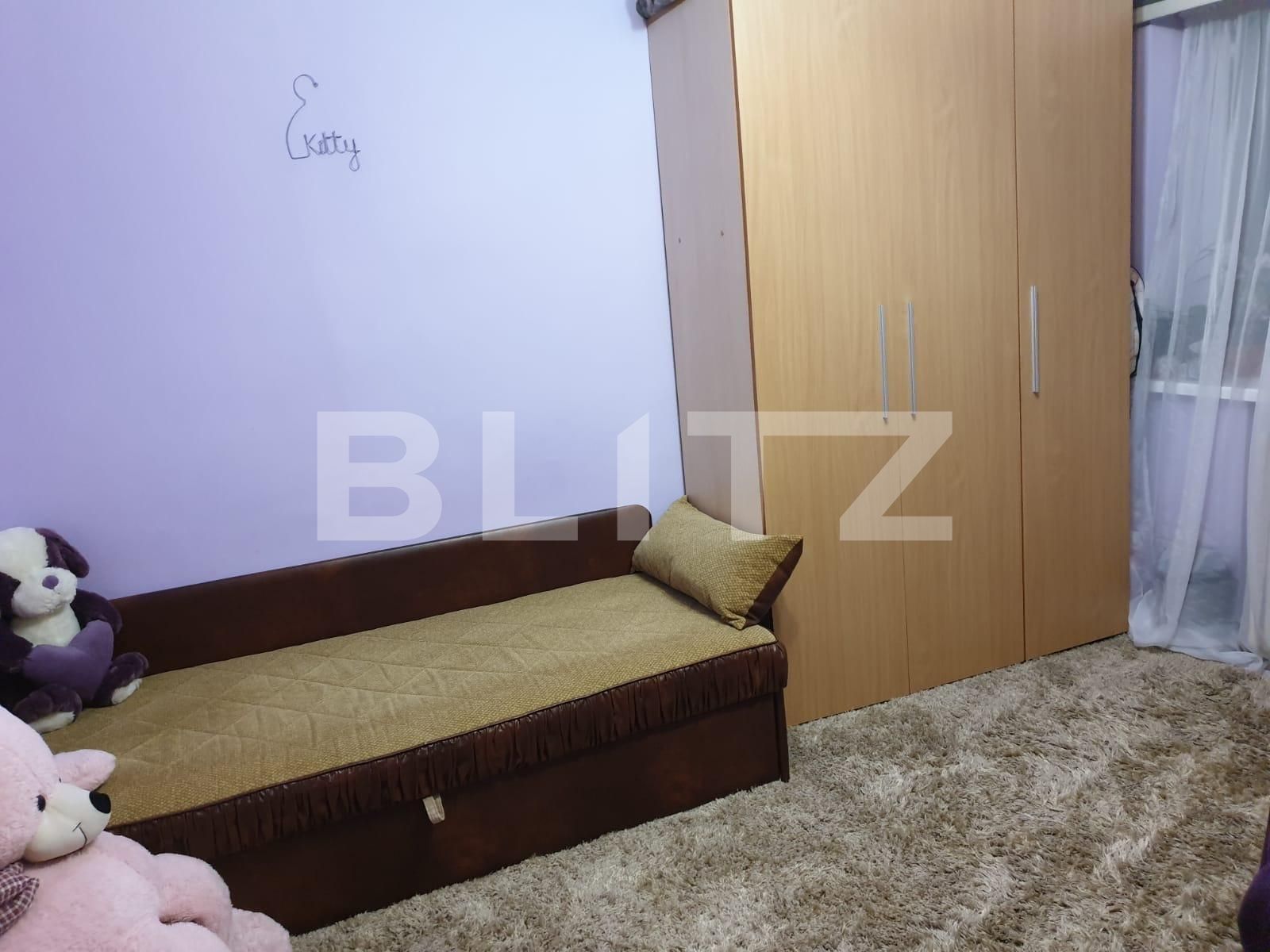Apartament de vânzare 2 camere Manastur - 61186AV | BLITZ Cluj-Napoca | Poza9