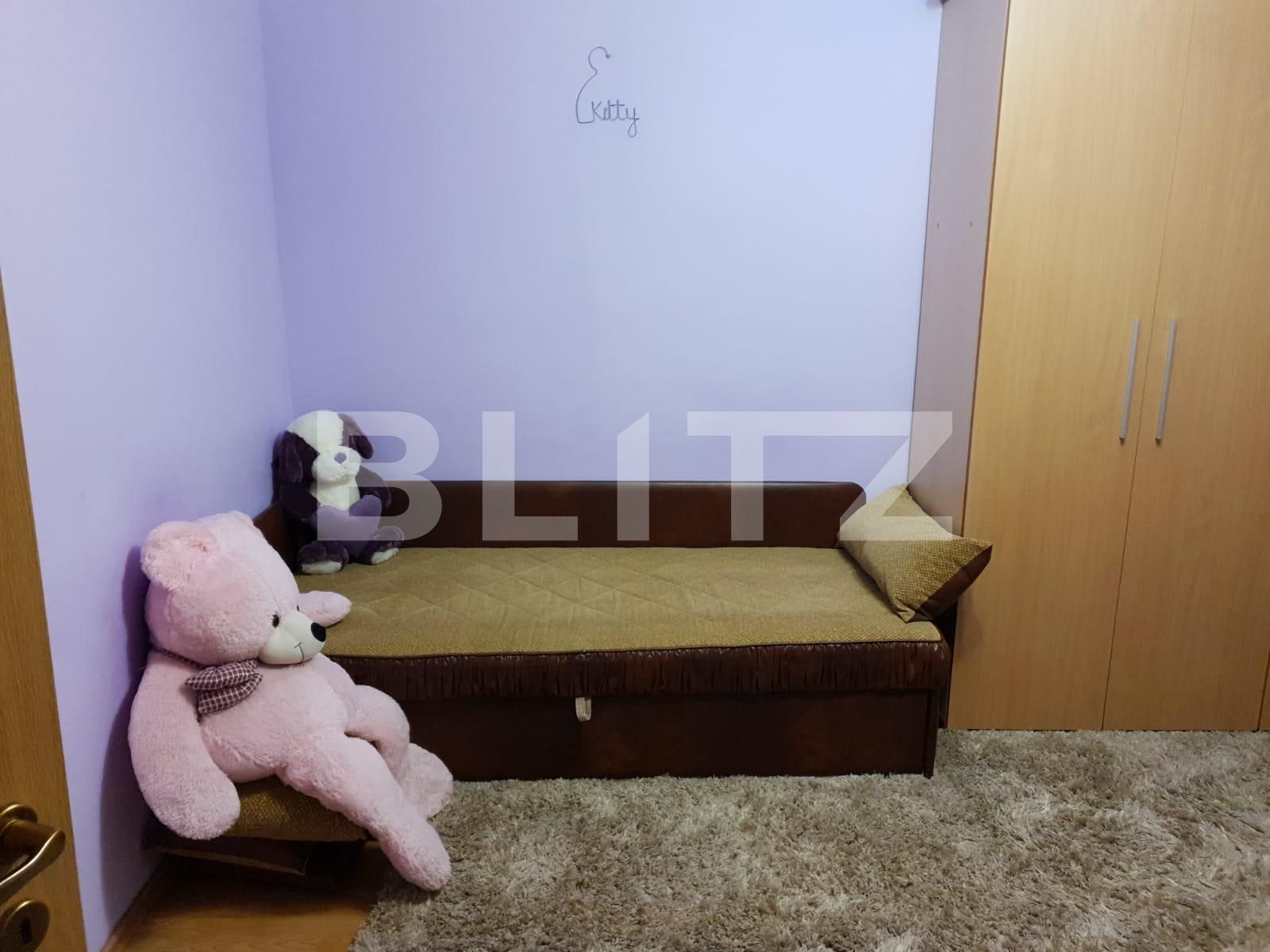 Apartament de vânzare 2 camere Manastur - 61186AV | BLITZ Cluj-Napoca | Poza10