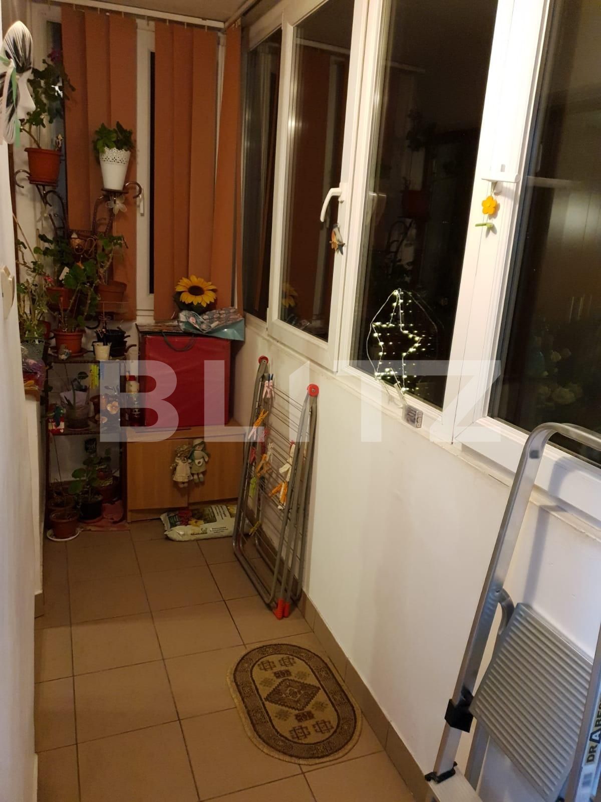 Apartament de vânzare 2 camere Manastur - 61186AV | BLITZ Cluj-Napoca | Poza8