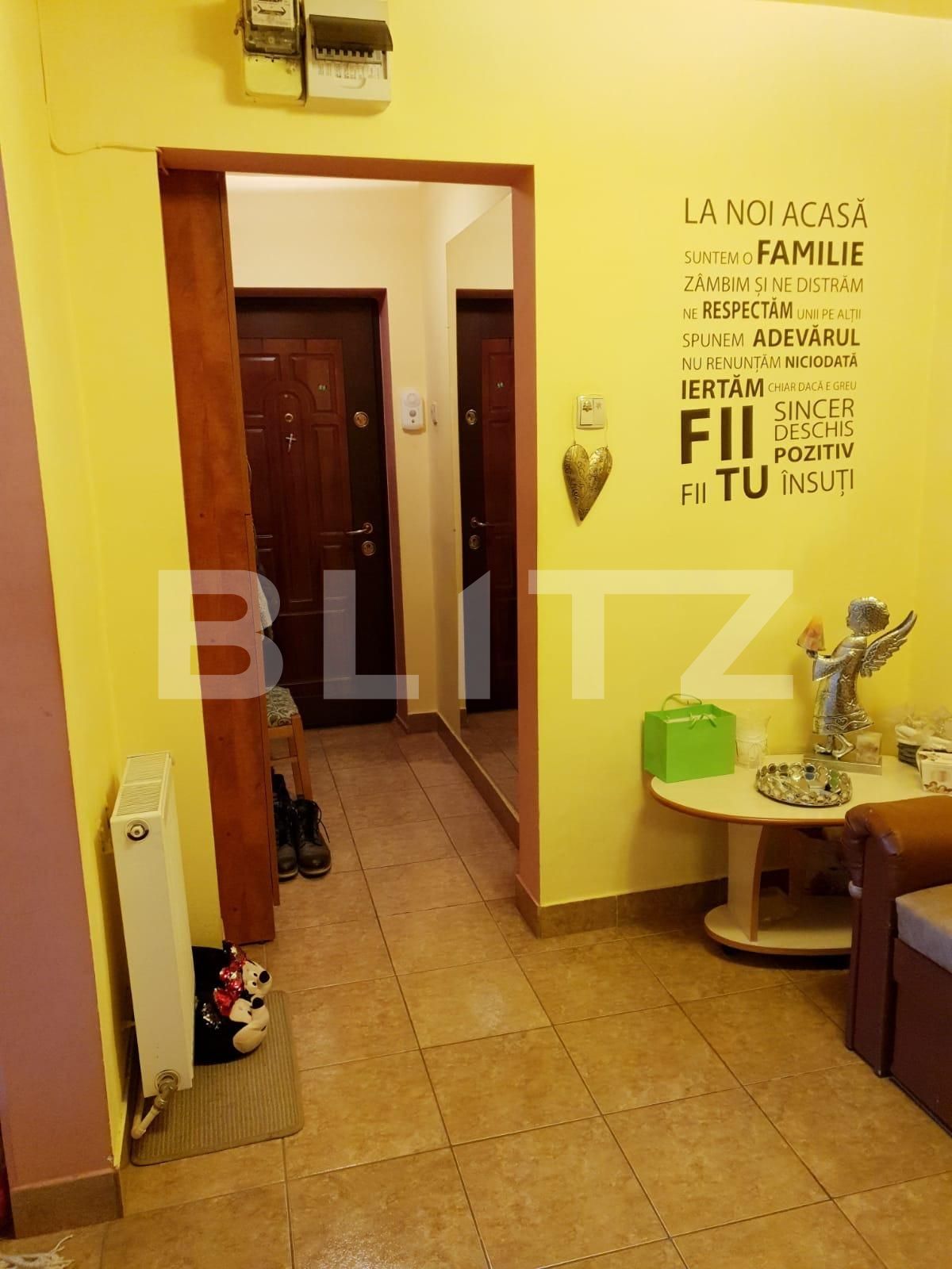 Apartament de vânzare 2 camere Manastur - 61186AV | BLITZ Cluj-Napoca | Poza3