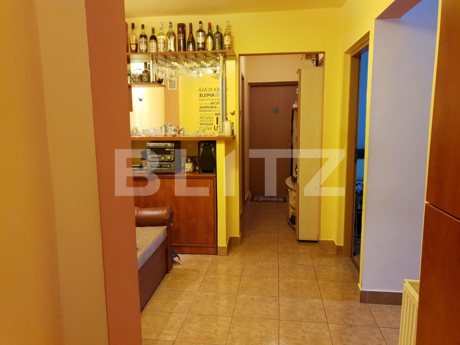 Apartament de vânzare 2 camere Manastur - 61186AV | BLITZ Cluj-Napoca | Poza5