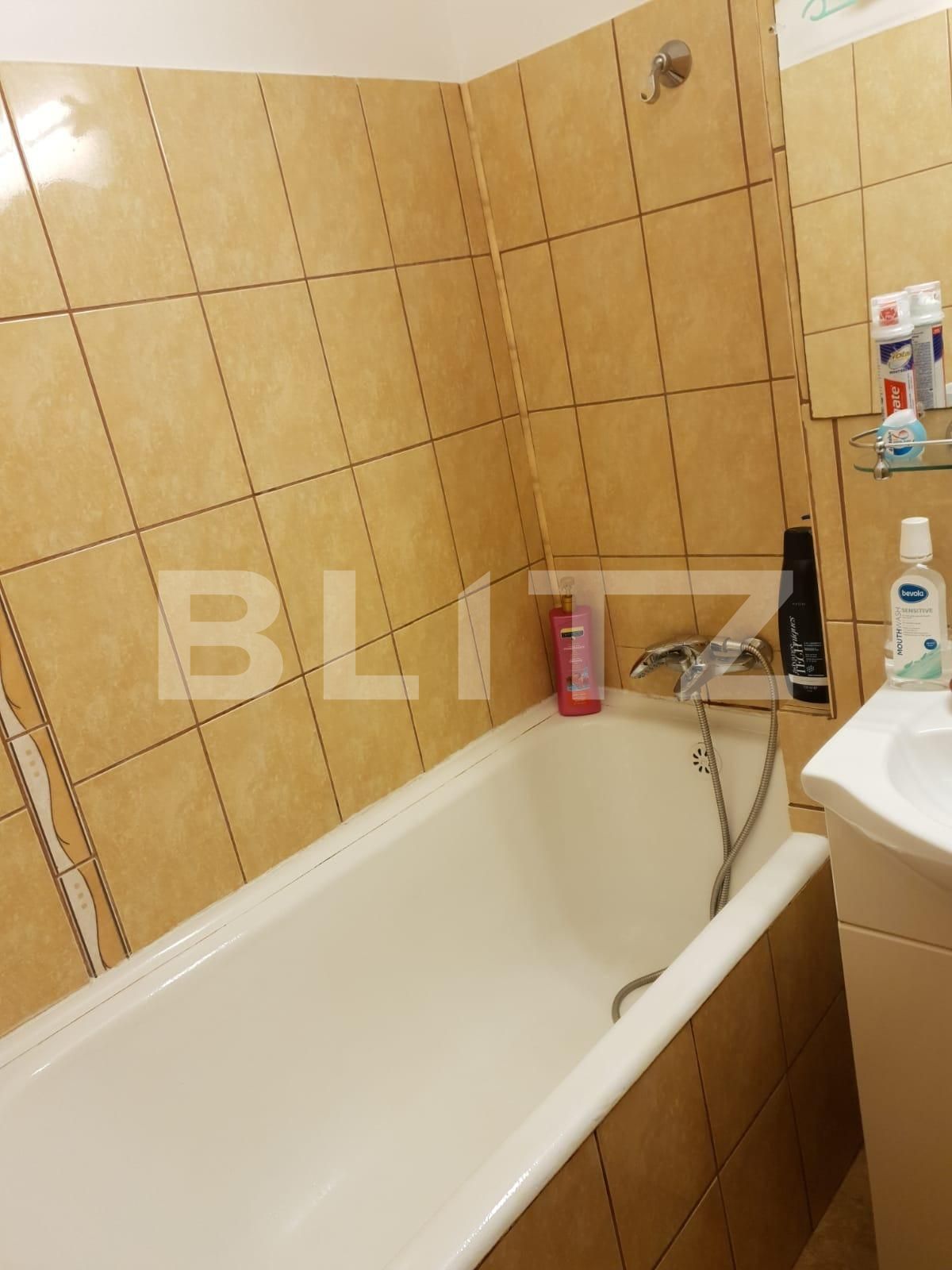 Apartament de vânzare 2 camere Manastur - 61186AV | BLITZ Cluj-Napoca | Poza11