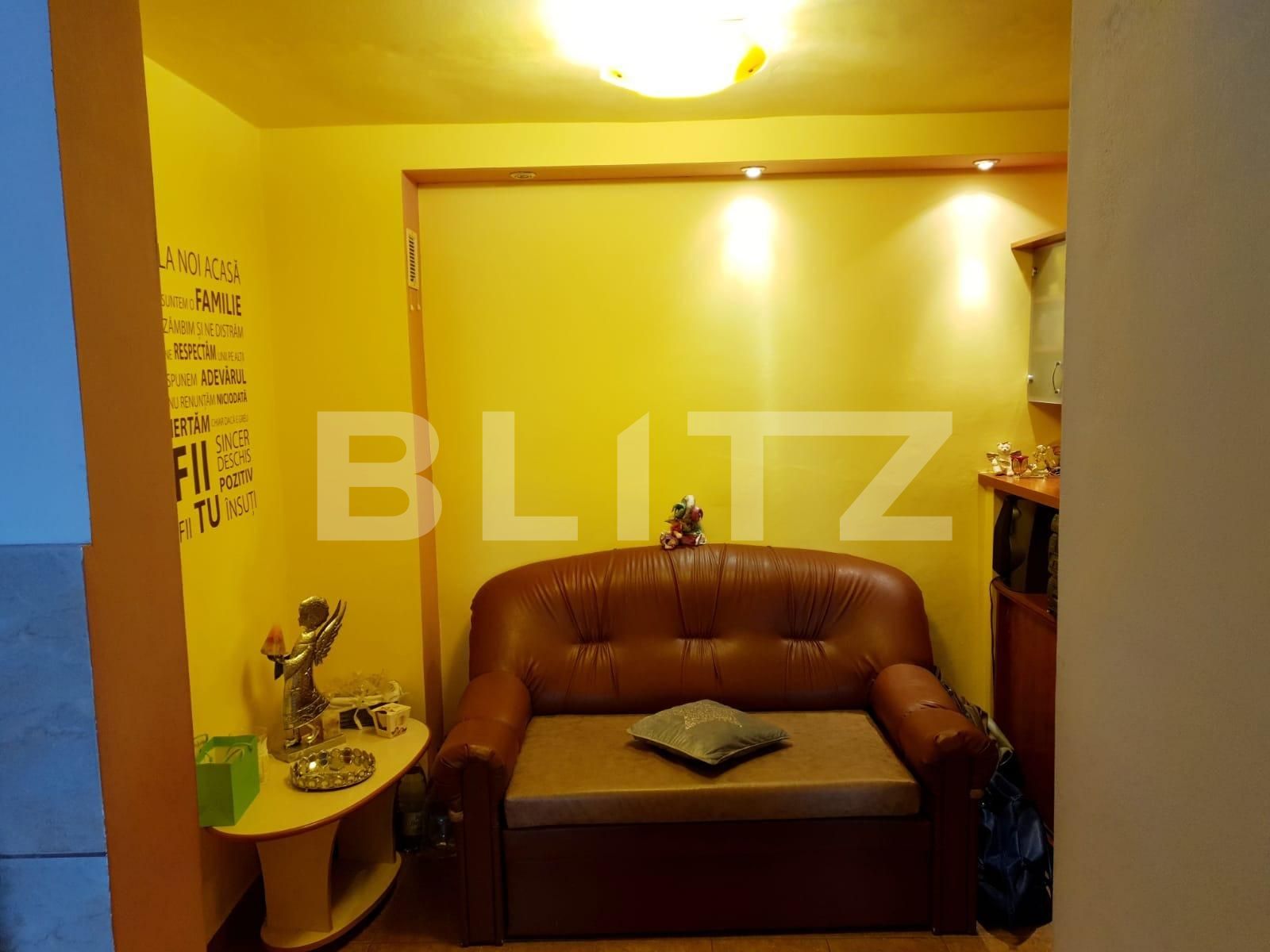 Apartament de vânzare 2 camere Manastur - 61186AV | BLITZ Cluj-Napoca | Poza6