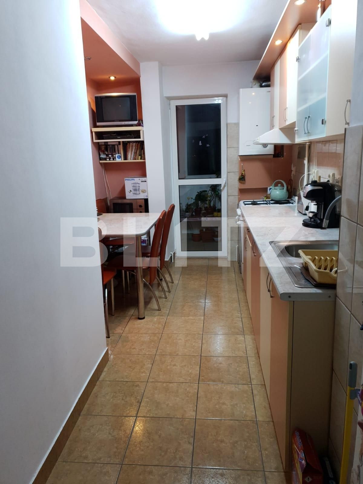 Apartament de vânzare 2 camere Manastur - 61186AV | BLITZ Cluj-Napoca | Poza7