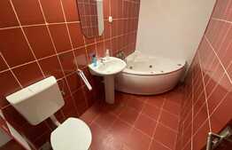 2 camere, decomandat, 70 mp, loc de parcare, zona OVM