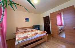 2 camere, decomandat, 70 mp, loc de parcare, zona OVM