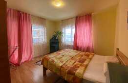 2 camere, decomandat, 70 mp, loc de parcare, zona OVM