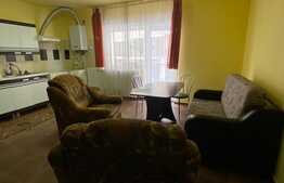 2 camere, decomandat, 70 mp, loc de parcare, zona OVM