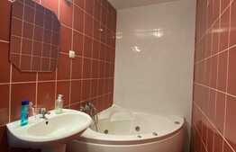 2 camere, decomandat, 70 mp, loc de parcare, zona OVM