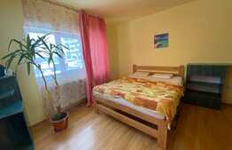 2 camere, decomandat, 70 mp, loc de parcare, zona OVM