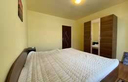 2 camere, decomandat, 70 mp, loc de parcare, zona OVM