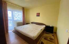 2 camere, decomandat, 70 mp, loc de parcare, zona OVM