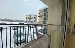 2 camere, decomandat, 70 mp, loc de parcare, zona OVM