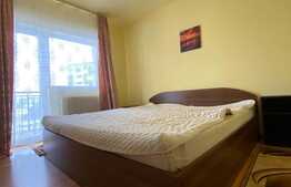 2 camere, decomandat, 70 mp, loc de parcare, zona OVM