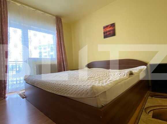 Apartament de închiriat 2 camere Zorilor - 61187AI | BLITZ Cluj-Napoca | Poza6