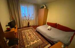 Apartament 3 camere, Zona Noua