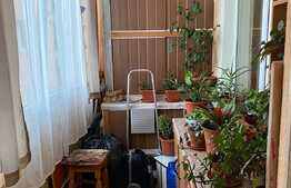 Apartament 3 camere, Zona Noua