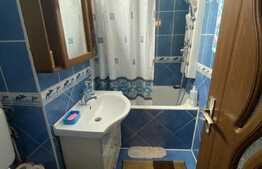 Apartament 3 camere, Zona Noua
