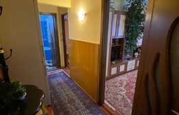 Apartament 3 camere, Zona Noua